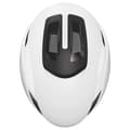 Miniatyrbild 6 av 7: Abus Hjälm Gamechanger 2.0 Vit M