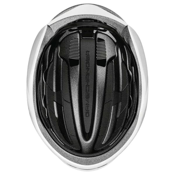 Abus Hjälm Gamechanger 2.0 Vit M