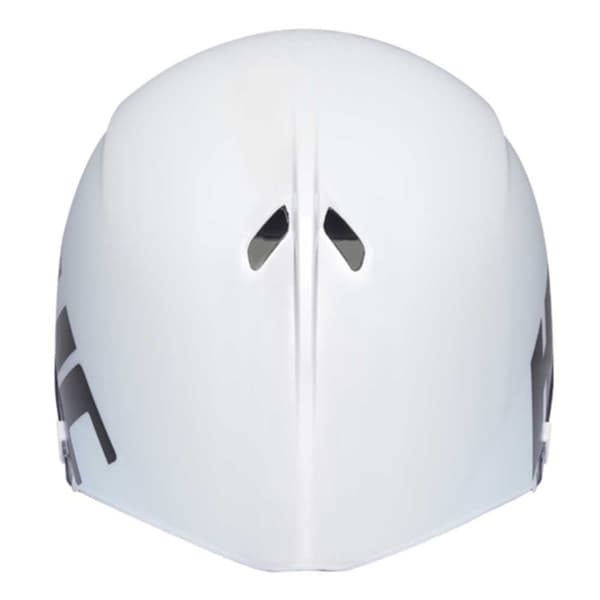 Hjc Time Trial Hjälm Adwatt 1.5 Vit XS-S