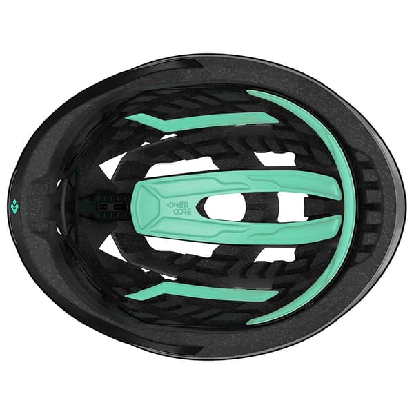 Lazer Hjälm Z1 Kineticore Vit L