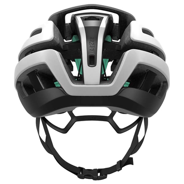 Lazer Hjälm Z1 Kineticore Vit L