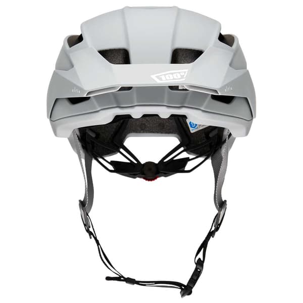 100percent Mtb Hjelm Altis Blå S-M