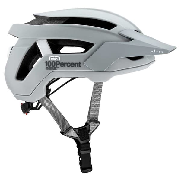 100percent Mtb Hjelm Altis Blå S-M