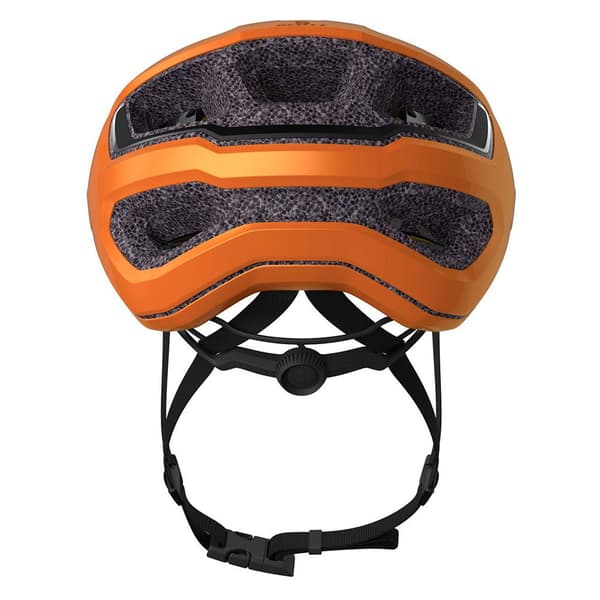 Scott Kypärä Arx Plus Mips Oranssi L
