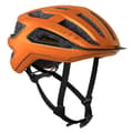 Pikkukuva 1 / 5: Scott Kypärä Arx Plus Mips Oranssi L
