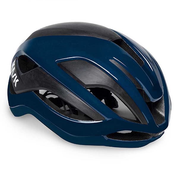 Kask Kypärä Elemento Wg11 Sininen S
