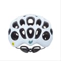 Miniatyrbillede 4 af 5: Catlike Hjelm Mixino Evo Mips Hvid L