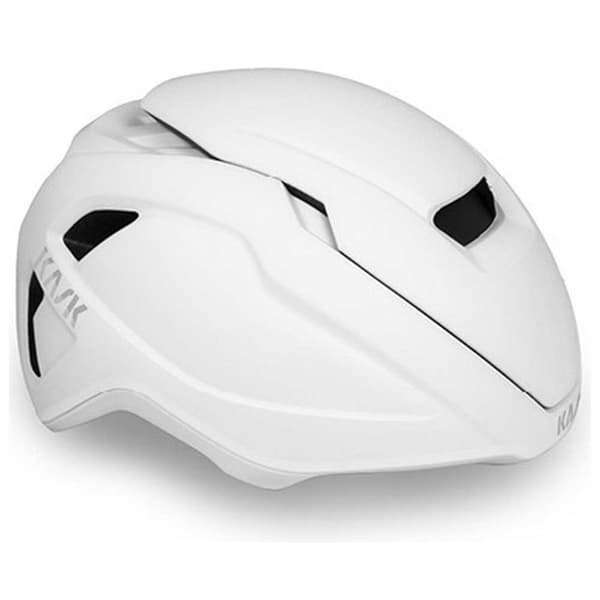 Kask Hjelm Wasabi Wg11 Hvid L