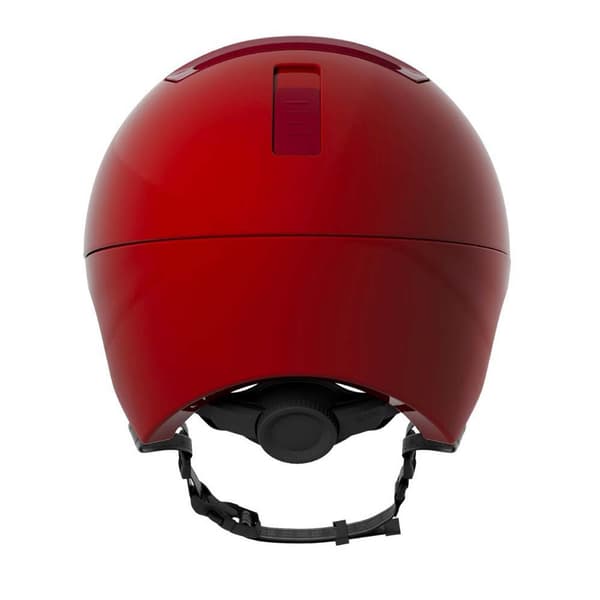Kask Urban Hjelm R Wg11 Rød M