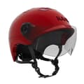 Miniatyrbillede 1 af 3: Kask Urban Hjelm R Wg11 Rød M