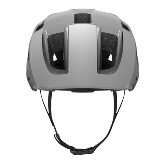 Lazer Mtb Hjälm Finch Kineticore Silver