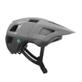 Miniatyrbild 1 av 6: Lazer Mtb Hjälm Finch Kineticore Silver