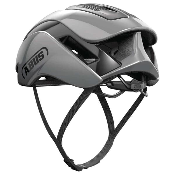 Abus Hjelm Gamechanger 2.0 Grå M