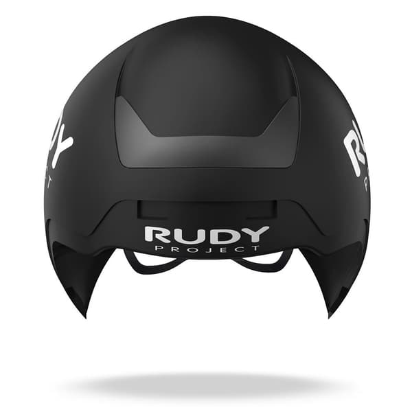 Rudy Project Hjelm The Wing Hvid L
