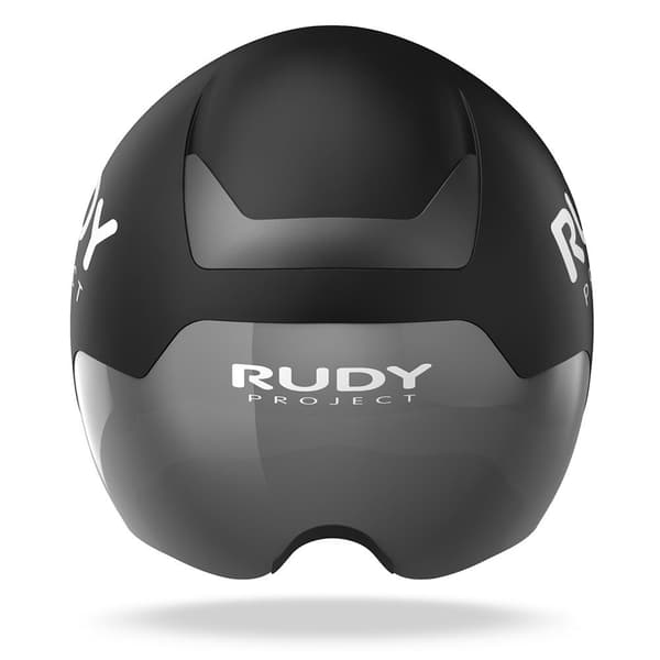 Rudy Project Hjelm The Wing Hvid L