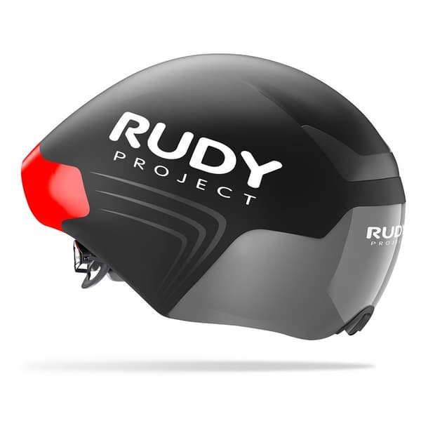 Rudy Project Hjelm The Wing Hvid L