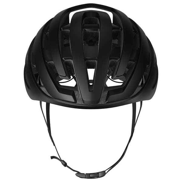 Lazer Hjälm Z1 Kineticore Svart S