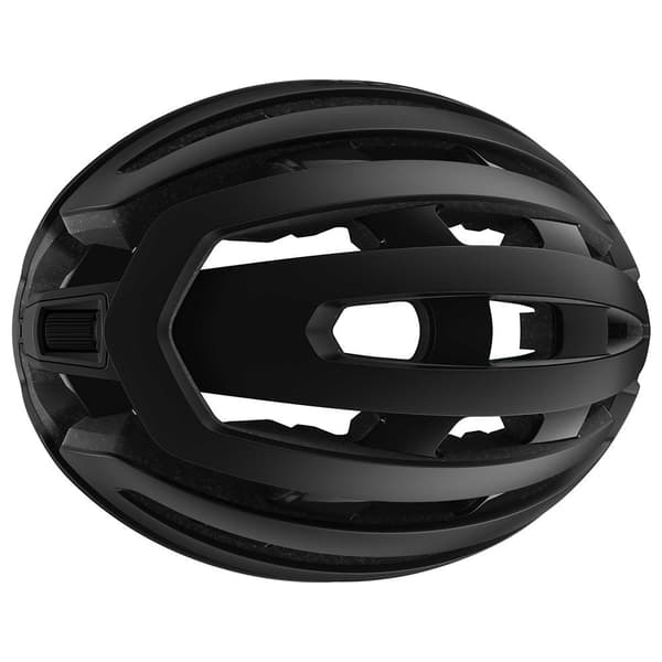 Lazer Hjälm Z1 Kineticore Svart S