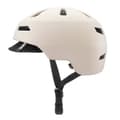 Pikkukuva 4 / 6: Bern Urbaani Kypärä Brentwood 2.0 Beige 59-62 cm