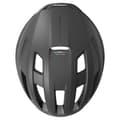Miniatyrbillede 3 af 3: Abus Hjelm Powerdome Sort S