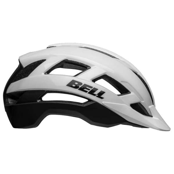 Bell Hjelm Falcon Xrv Mips Hvid M