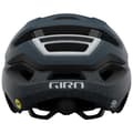 Miniatyrbild 2 av 3: Giro Mtb Hjälm Manifest Spherical Svart S