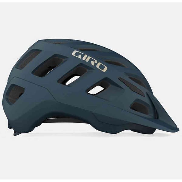 Giro Mtb Hjelm Radix Mips Blå M