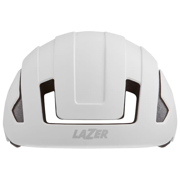 Lazer Urban Hjelm Cityzen Kc Ce-cpsc Mips Hvid M