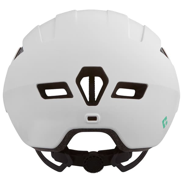 Lazer Urban Hjelm Cityzen Kc Ce-cpsc Mips Hvid M