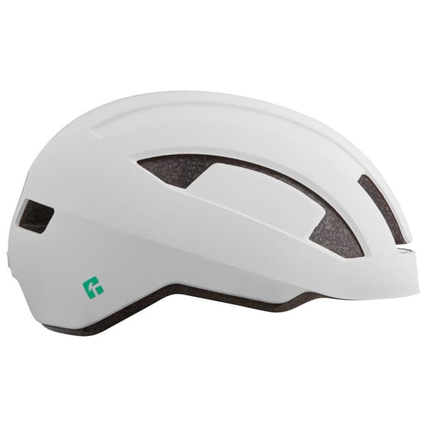 Lazer Urban Hjelm Cityzen Kc Ce-cpsc Mips Hvid M