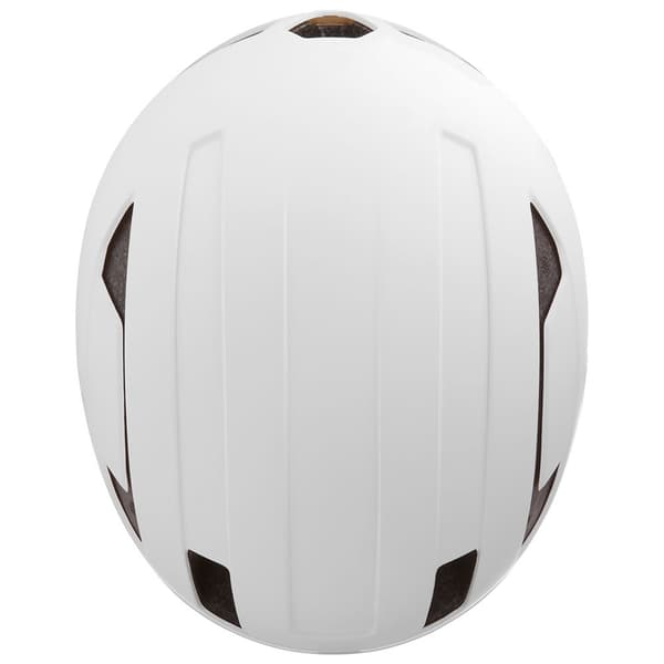 Lazer Urban Hjelm Cityzen Kc Ce-cpsc Mips Hvid M