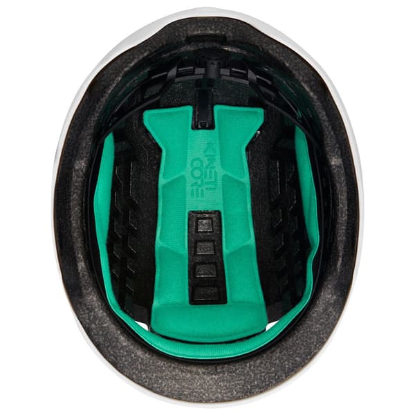 Lazer Urban Hjelm Cityzen Kc Ce-cpsc Mips Hvid M