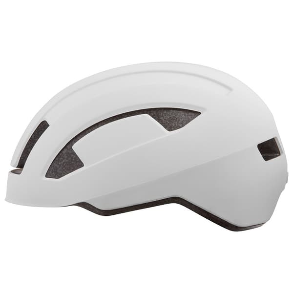 Lazer Urban Hjelm Cityzen Kc Ce-cpsc Mips Hvid M