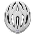 Miniatyrbillede 4 af 7: Julbo Hjelm Fast Lane Hvid 58-62 cm