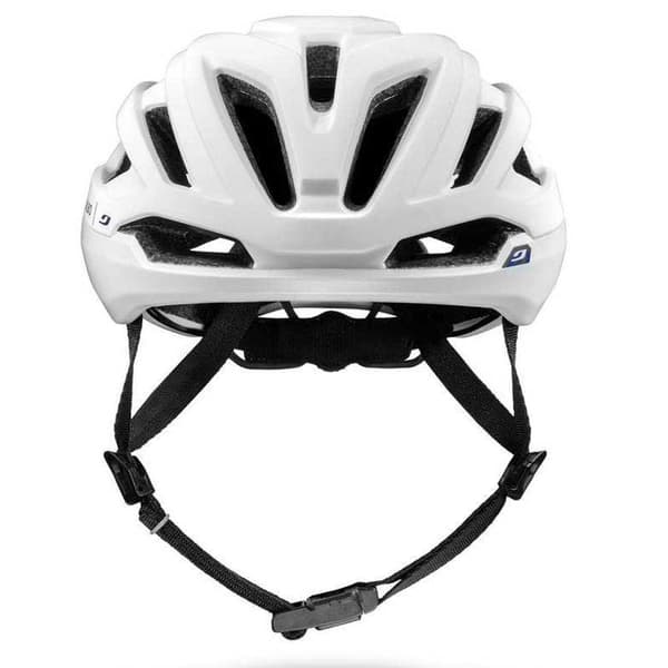 Julbo Hjelm Fast Lane Hvid 58-62 cm