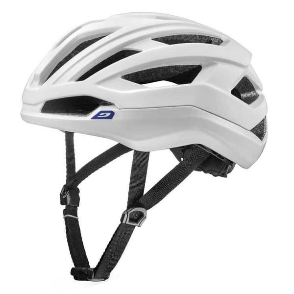 Julbo Kypärä Fast Lane Valkoinen 58-62 cm