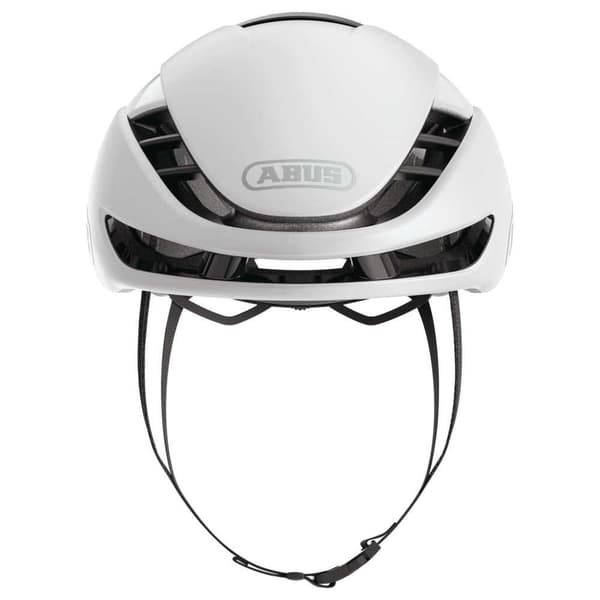 Abus Kypärä Gamechanger 2.0 Valkoinen S