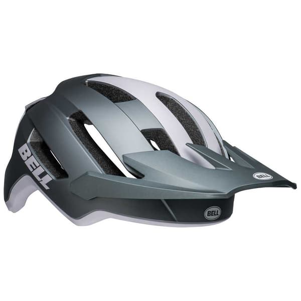 Bell Mtb Hjelm 4forty Air Mips Grå M