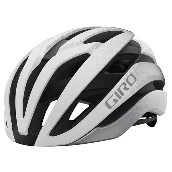Giro Hjelm Cielo Mips Grå L