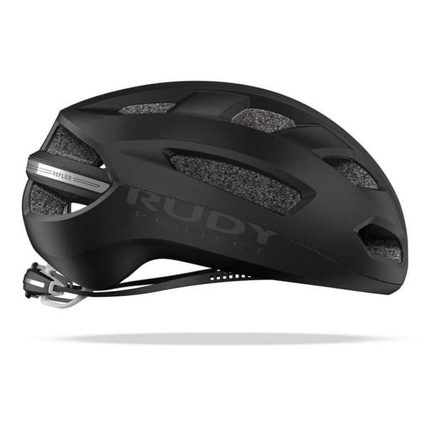 Rudy Project Hjälm Skudo Svart 59-61 cm