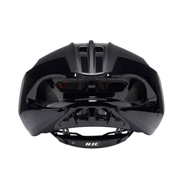 Hjc Hjelm Furion 2.0 Sort S