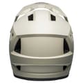 Miniatyrbillede 6 af 6: Bell Styrthjelm Ned Ad Bakke Sanction 2 Beige L