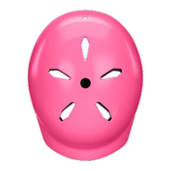 Bern Hjelm Bandito Eps Rosa 54.5-57 cm