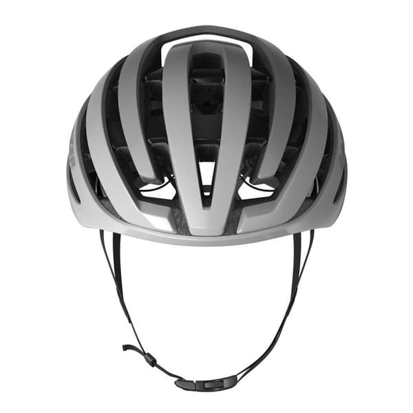 Lazer Hjälm Z1 Kineticore Silver L