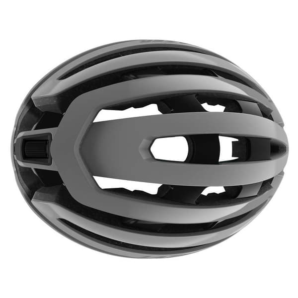 Lazer Hjälm Z1 Kineticore Silver L