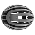 Miniatyrbild 5 av 6: Lazer Hjälm Z1 Kineticore Silver L