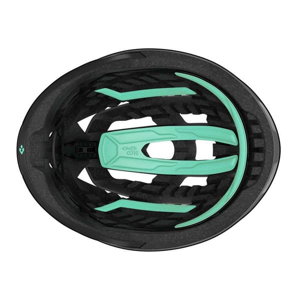 Lazer Hjälm Z1 Kineticore Silver L