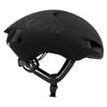 Miniatyrbillede 3 af 4: Kask Hjelm Utopia Y Sort S