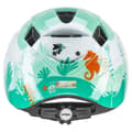 Miniatyrbillede 3 af 3: Uvex Hjelm Kid 2 Underwater  46-52 cm