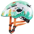 Miniatyrbillede 1 af 3: Uvex Hjelm Kid 2 Underwater  46-52 cm